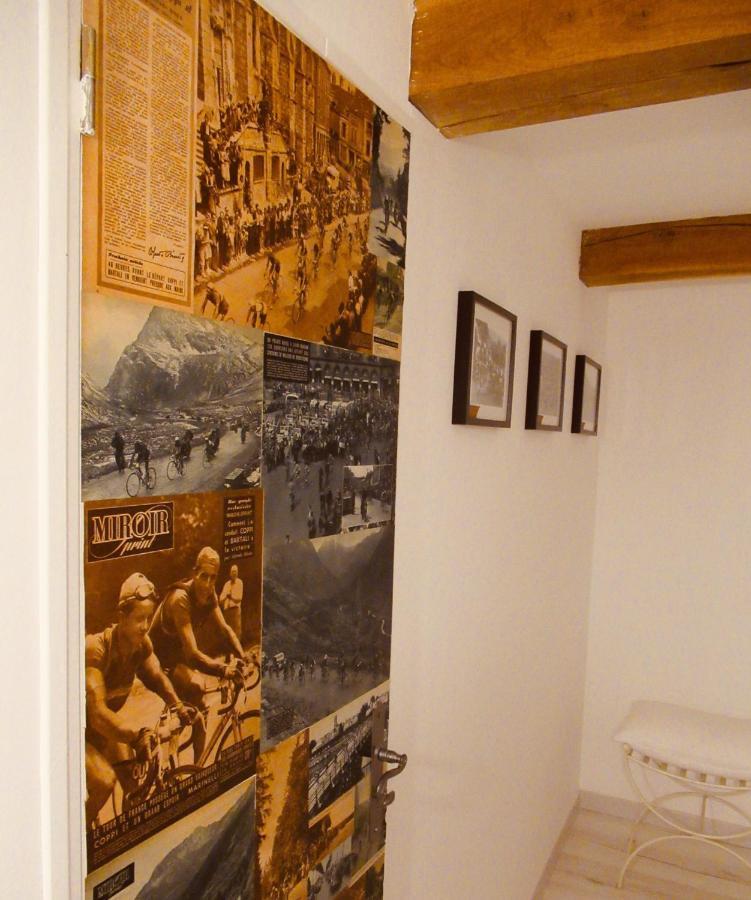 Trevejean Chambre D'Hotes De Charme Guerlédan Esterno foto